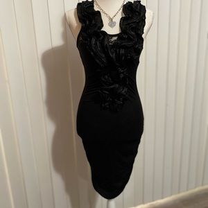 Little black dress - 2 for $20 (Mix & Match)